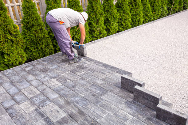  Stamford, CT Driveway Pavers Pros